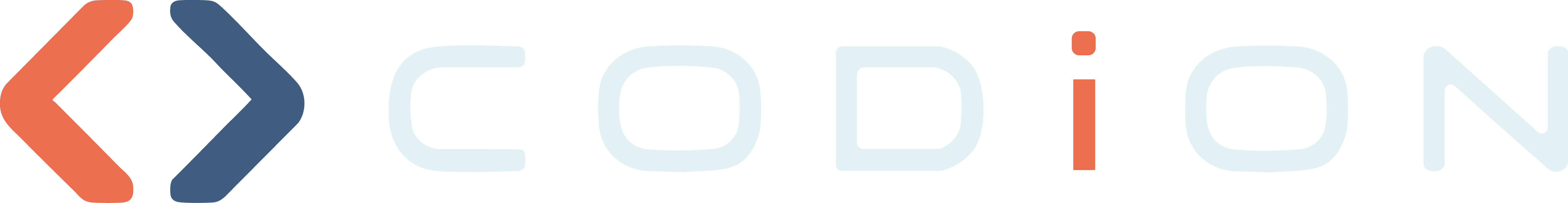 CODION Digital
